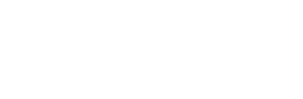 PAHAAR